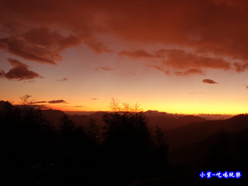 秋山清泉岩觀音洞19.jpg 秋山清泉岩觀音洞19.jpg