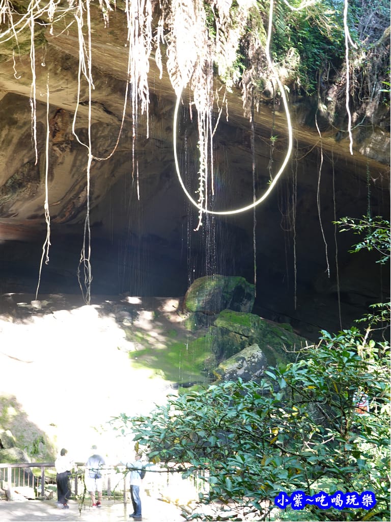 北橫-蝙蝠洞43.jpg 北橫-蝙蝠洞43.jpg