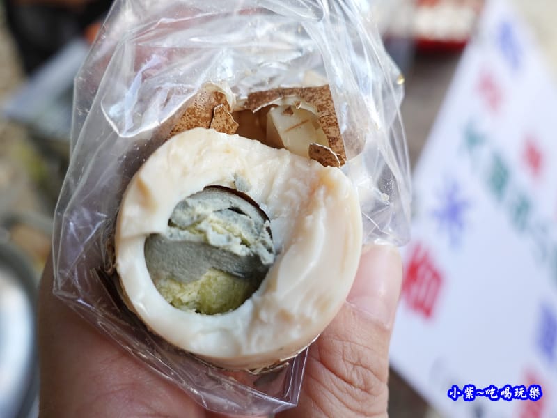 復興蝙蝠洞攤販 (1).jpg 復興蝙蝠洞攤販 (1).jpg