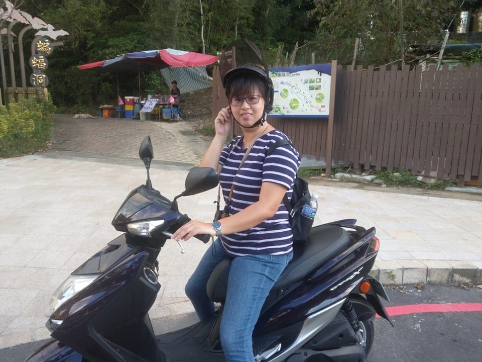 三民蝙蝠洞2019-9-29賞遊.jpg 三民蝙蝠洞2019-9-29賞遊.jpg