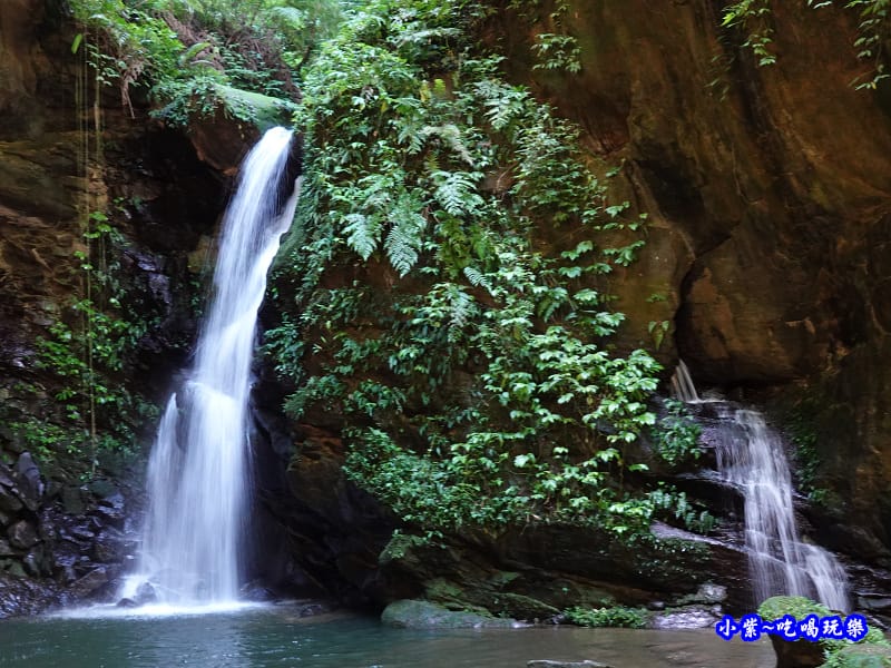 北橫-蝙蝠洞29.jpg 北橫-蝙蝠洞29.jpg