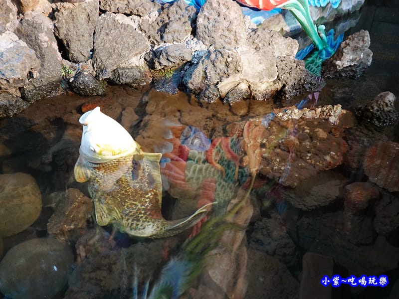 秋山清泉岩觀音洞13.jpg 秋山清泉岩觀音洞13.jpg
