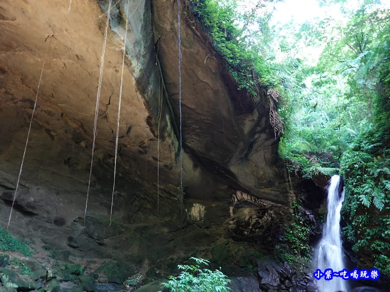 北橫-蝙蝠洞28.jpg 北橫-蝙蝠洞28.jpg