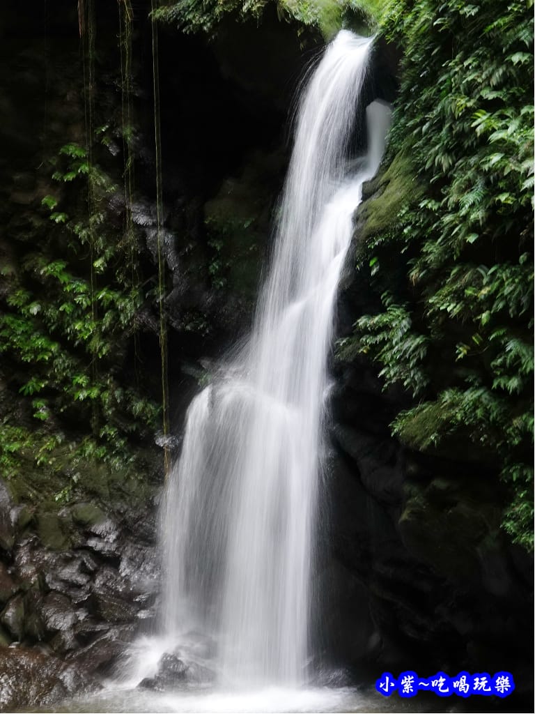 北橫-蝙蝠洞46.jpg 北橫-蝙蝠洞46.jpg