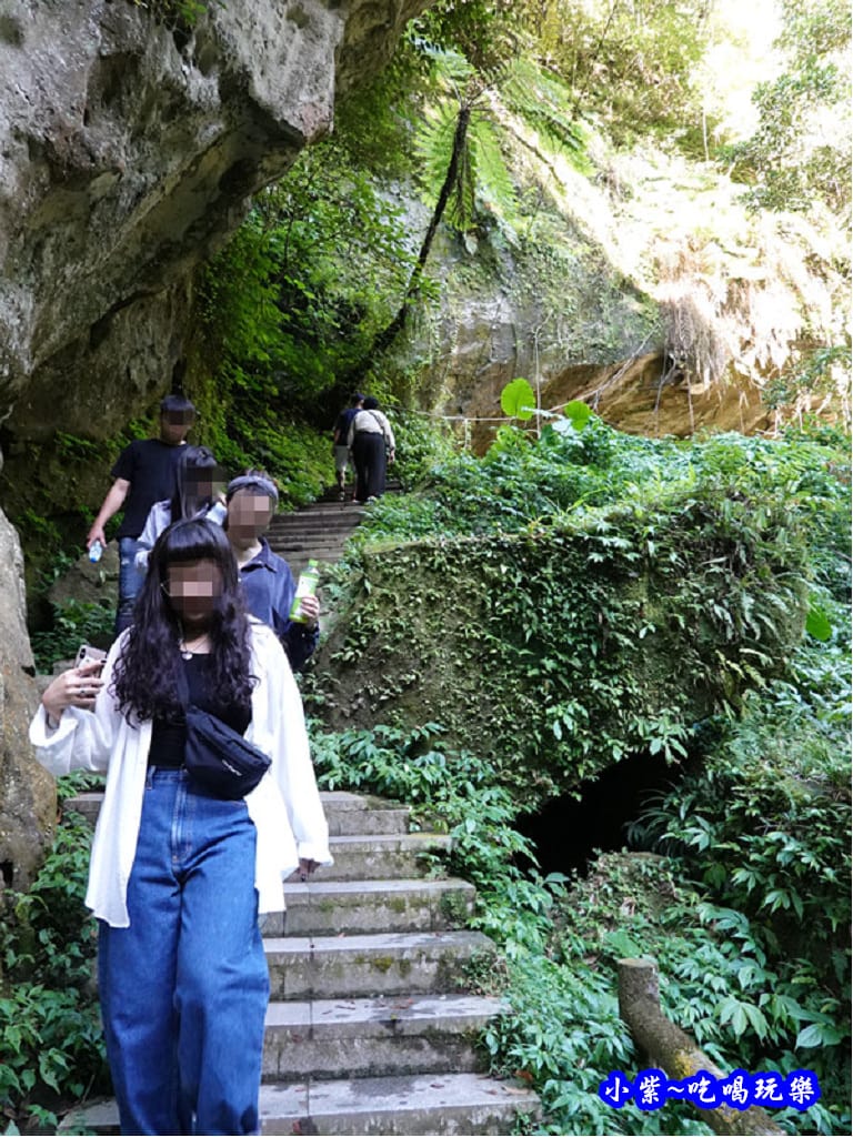 北橫-蝙蝠洞42.jpg 北橫-蝙蝠洞42.jpg