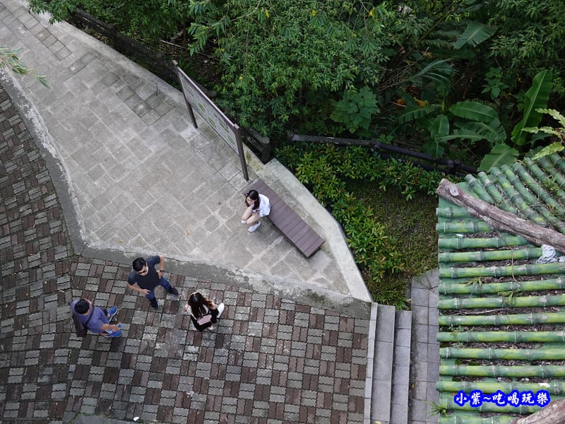 北橫-蝙蝠洞38.jpg 北橫-蝙蝠洞38.jpg