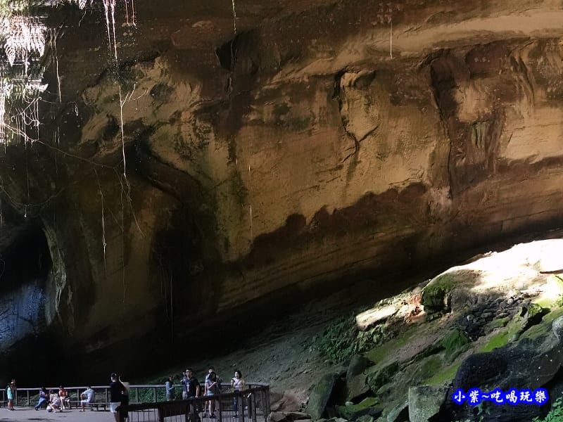 北橫-蝙蝠洞30.jpg 北橫-蝙蝠洞30.jpg