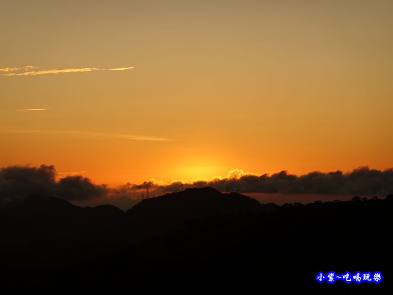 秋山清泉岩觀音洞5.jpg 秋山清泉岩觀音洞5.jpg