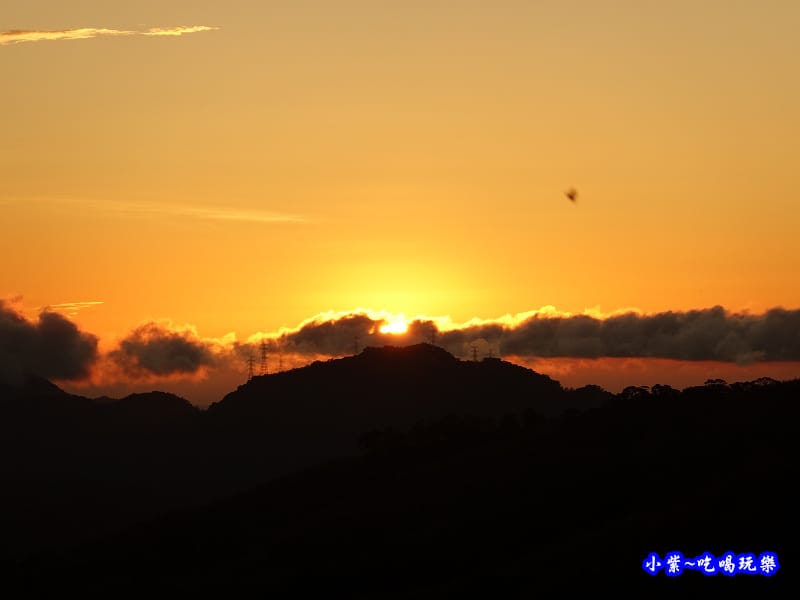 秋山清泉岩觀音洞4.jpg 秋山清泉岩觀音洞4.jpg