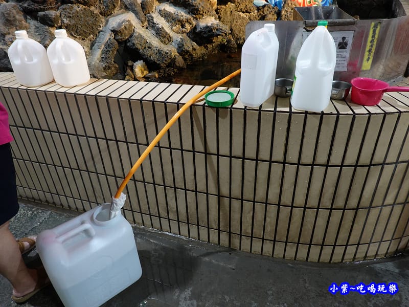 秋山清泉岩觀音洞11.jpg 秋山清泉岩觀音洞11.jpg