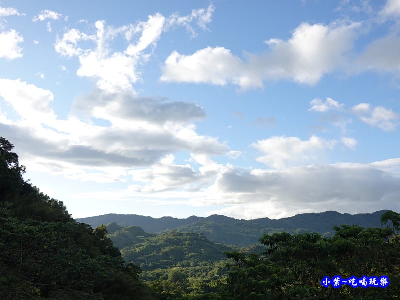 北橫-蝙蝠洞36.jpg 北橫-蝙蝠洞36.jpg