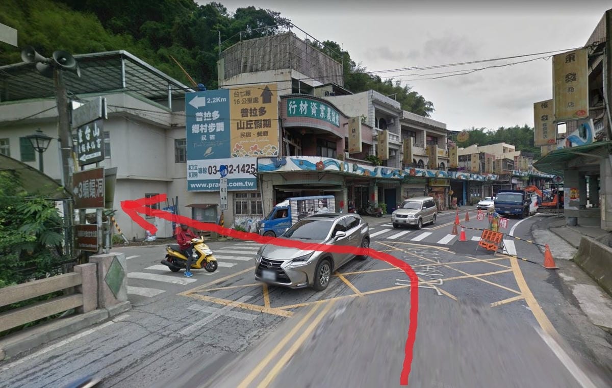 北橫東發商店.JPG 北橫東發商店.JPG