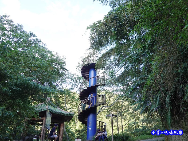 北橫-蝙蝠洞13.jpg 北橫-蝙蝠洞13.jpg