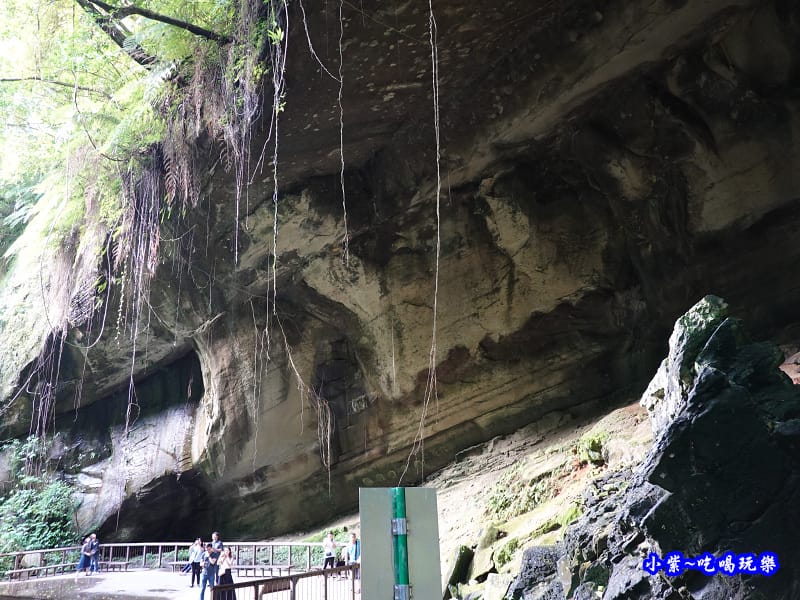 北橫-蝙蝠洞34.jpg 北橫-蝙蝠洞34.jpg