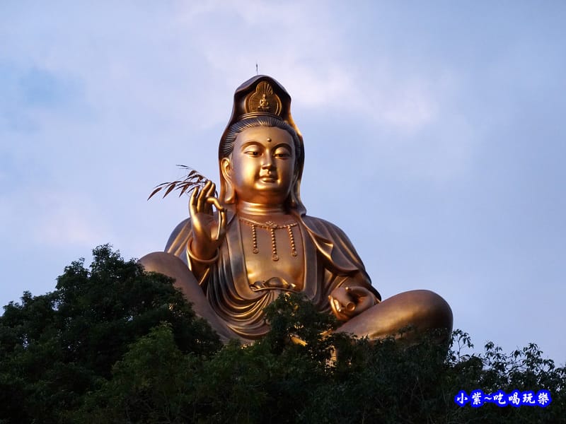 秋山清泉岩觀音洞17.jpg 秋山清泉岩觀音洞17.jpg