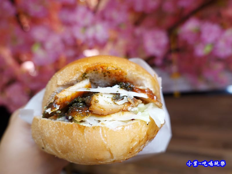 海苔沙威瑪加起司-月見山沙威瑪沙鹿店 (6).jpg 海苔沙威瑪加起司-月見山沙威瑪沙鹿店 (6).jpg