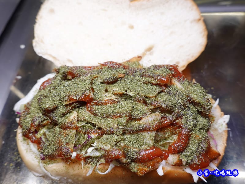 海苔沙威瑪加起司-月見山沙威瑪沙鹿店 (2).jpg 海苔沙威瑪加起司-月見山沙威瑪沙鹿店 (2).jpg