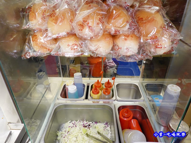 沙鹿美食-月見山沙威瑪沙鹿店 (9).jpg 沙鹿美食-月見山沙威瑪沙鹿店 (9).jpg