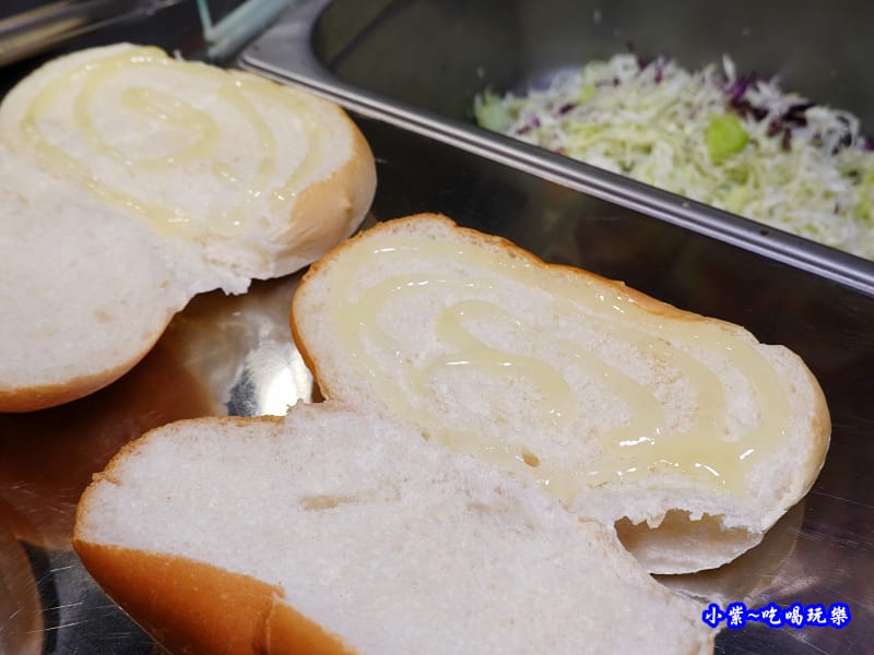 沙鹿美食-月見山沙威瑪沙鹿店 (10).jpg 沙鹿美食-月見山沙威瑪沙鹿店 (10).jpg