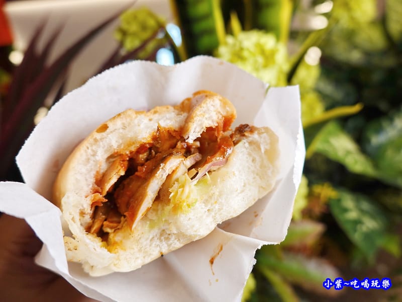 特製辣味-月見山沙威瑪沙鹿店 (2).jpg 特製辣味-月見山沙威瑪沙鹿店 (2).jpg