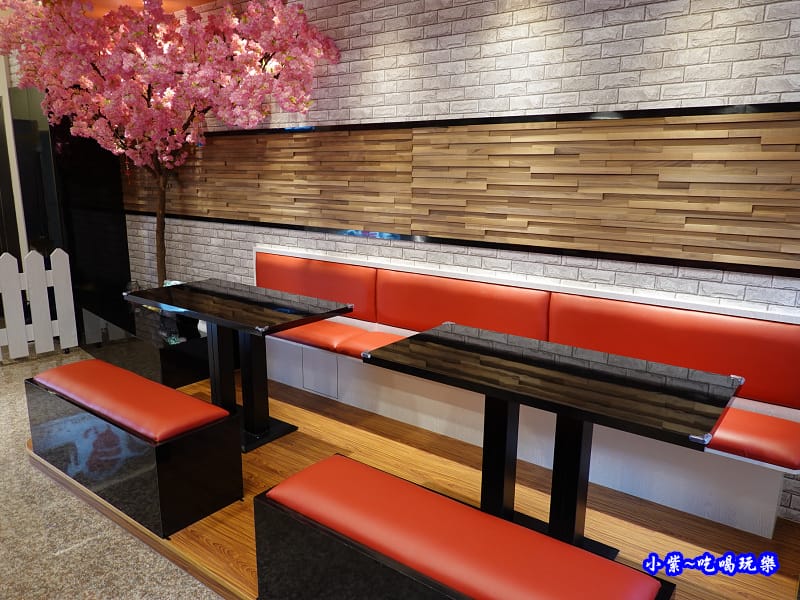 沙鹿美食-月見山沙威瑪沙鹿店 (17).jpg 沙鹿美食-月見山沙威瑪沙鹿店 (17).jpg