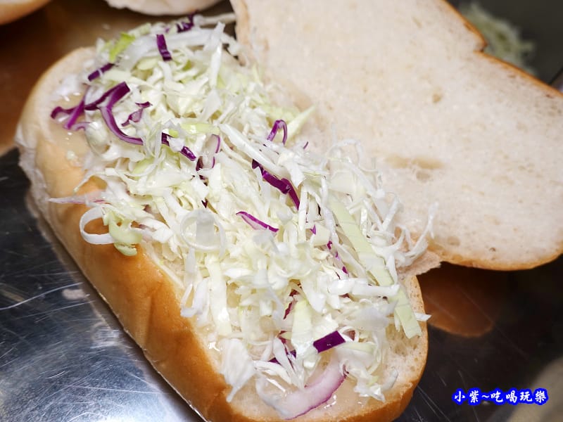 沙鹿美食-月見山沙威瑪沙鹿店 (11).jpg 沙鹿美食-月見山沙威瑪沙鹿店 (11).jpg