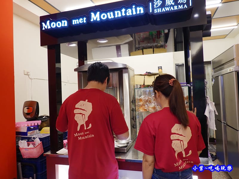 沙鹿美食-月見山沙威瑪沙鹿店 (13).jpg 沙鹿美食-月見山沙威瑪沙鹿店 (13).jpg