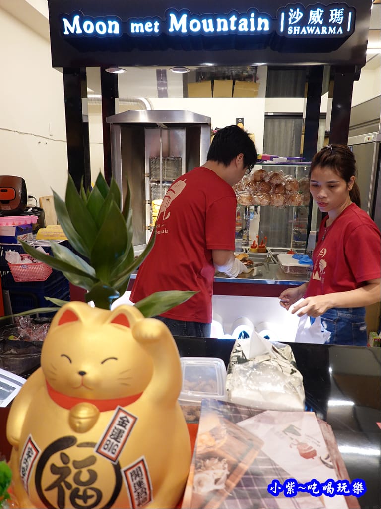 沙鹿美食-月見山沙威瑪沙鹿店 (15).jpg 沙鹿美食-月見山沙威瑪沙鹿店 (15).jpg