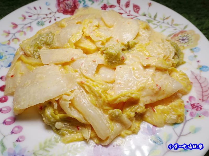 全家超商益康泡菜-黃金泡菜 (12).jpg 全家超商益康泡菜-黃金泡菜 (12).jpg