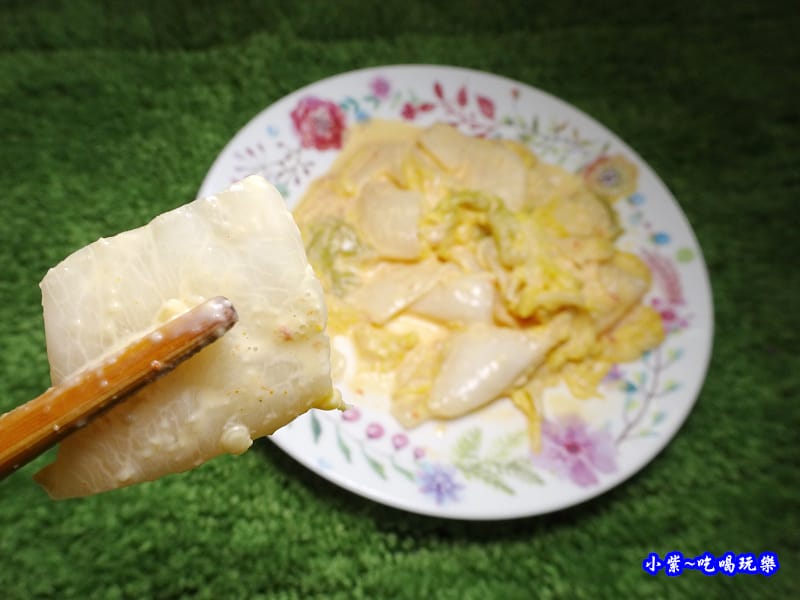 全家超商益康泡菜-黃金泡菜 (13).jpg 全家超商益康泡菜-黃金泡菜 (13).jpg