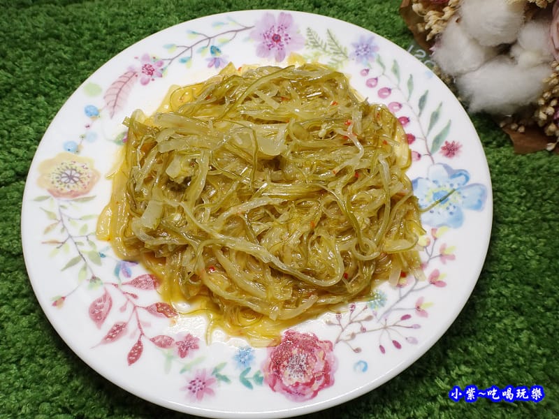 全家超商益康泡菜-翡翠海帶絲 (7).jpg 全家超商益康泡菜-翡翠海帶絲 (7).jpg