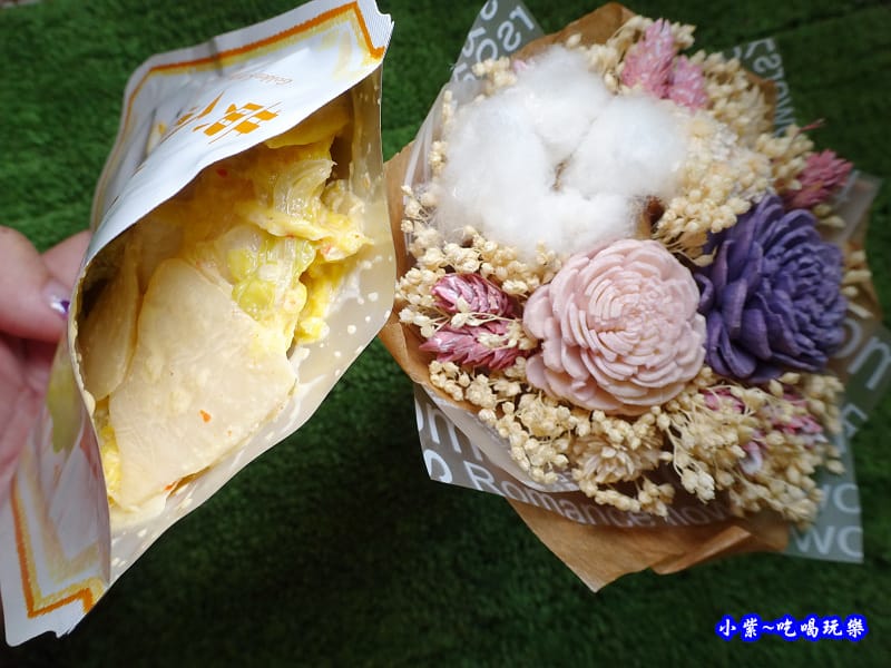 全家超商益康泡菜-黃金泡菜 (14).jpg 全家超商益康泡菜-黃金泡菜 (14).jpg
