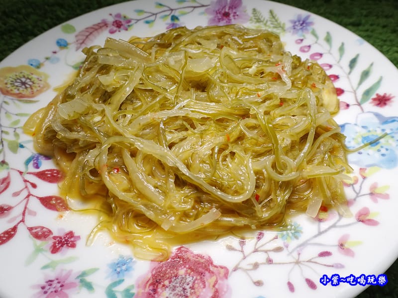 全家超商益康泡菜-翡翠海帶絲 (1).jpg 全家超商益康泡菜-翡翠海帶絲 (1).jpg