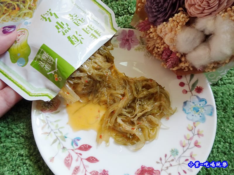 全家超商益康泡菜-翡翠海帶絲 (6).jpg 全家超商益康泡菜-翡翠海帶絲 (6).jpg