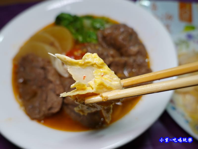 全家超商益康泡菜-黃金泡菜 (1).jpg 全家超商益康泡菜-黃金泡菜 (1).jpg