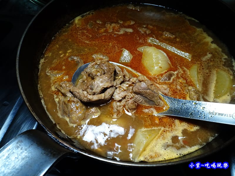 小紫自煮紅燒牛肉麵 (1).jpg 小紫自煮紅燒牛肉麵 (1).jpg