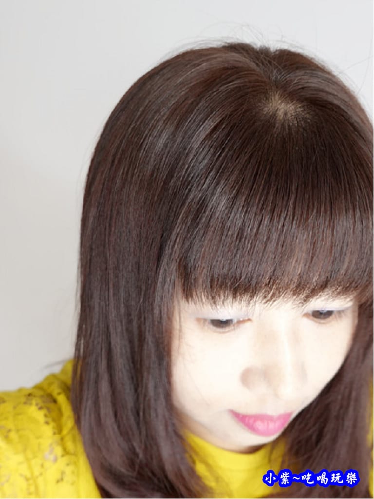2019fin hair1018染髮 (2).jpg 2019fin hair1018染髮 (2).jpg