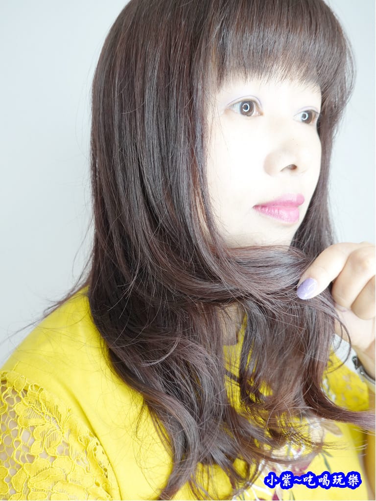 2019fin hair1018染髮 (11).jpg 2019fin hair1018染髮 (11).jpg