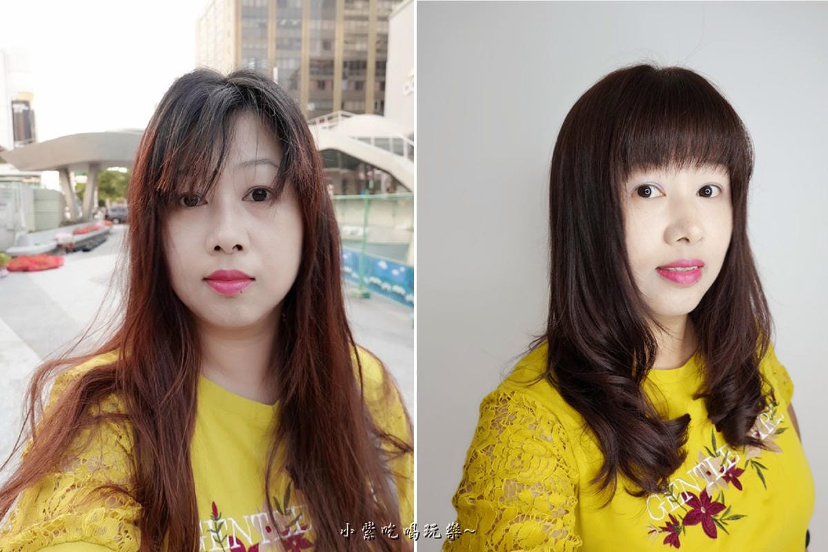 2019-10月剪染前後.jpg 2019-10月剪染前後.jpg