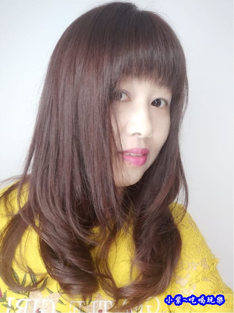 2019fin hair1018染髮 (4).jpg 2019fin hair1018染髮 (4).jpg
