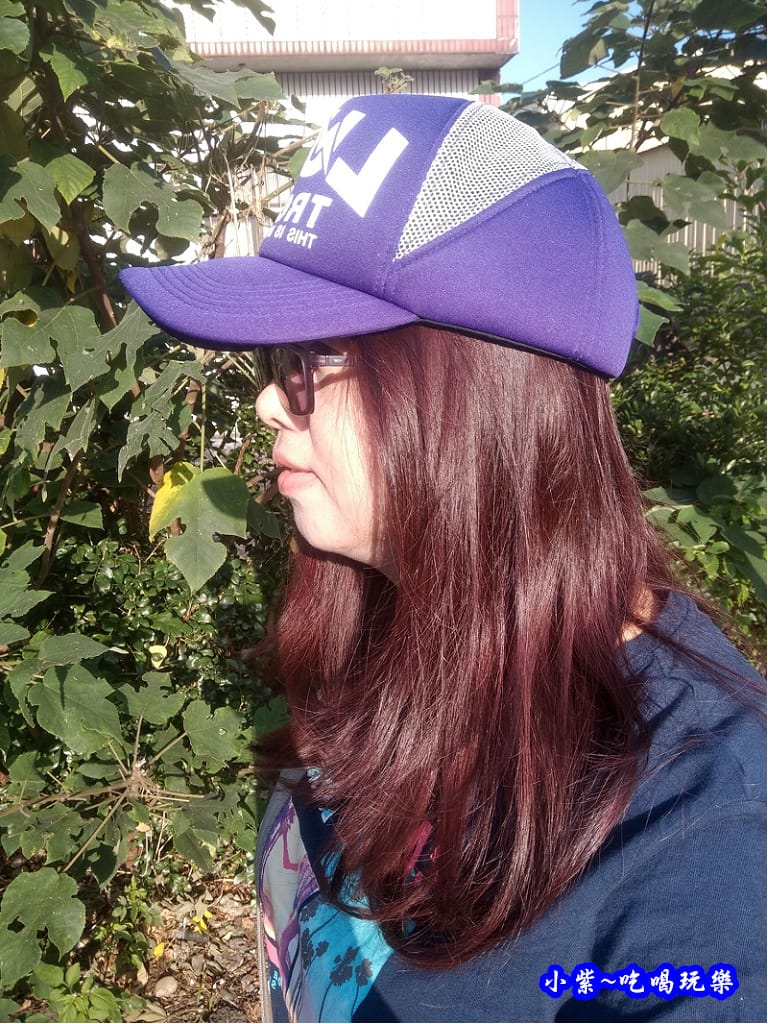 2019-10月莓果紫 (2).jpg 2019-10月莓果紫 (2).jpg