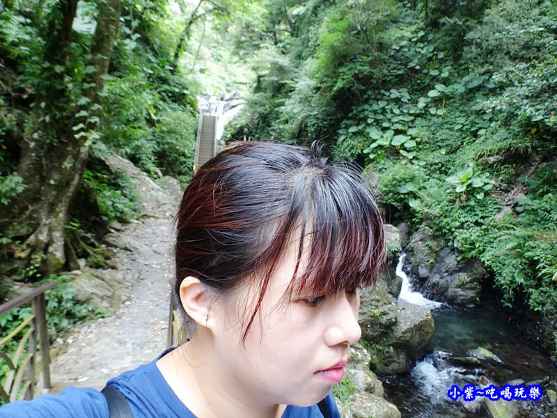 2019布丁頭8月 (1).jpg 2019布丁頭8月 (1).jpg