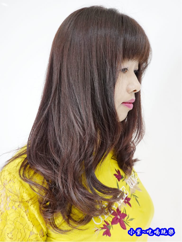 2019fin hair1018染髮 (9).jpg 2019fin hair1018染髮 (9).jpg