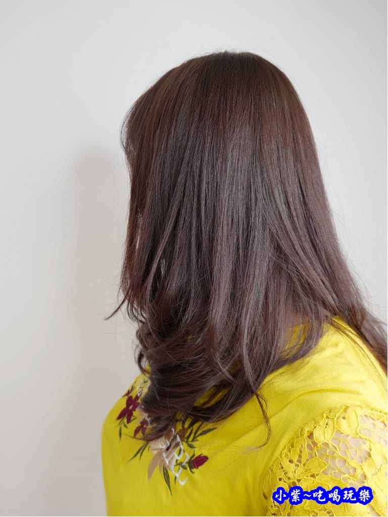 2019fin hair1018染髮 (12).jpg 2019fin hair1018染髮 (12).jpg