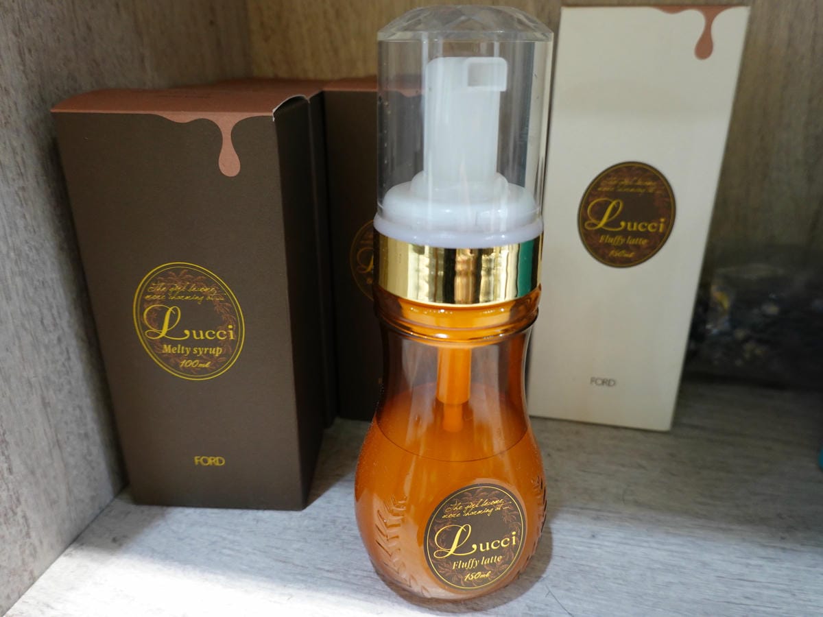 麗綺堅果花油(護髮.JPG 麗綺堅果花油(護髮.JPG