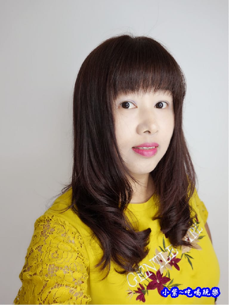 2019fin hair1018染髮 (10).jpg 2019fin hair1018染髮 (10).jpg