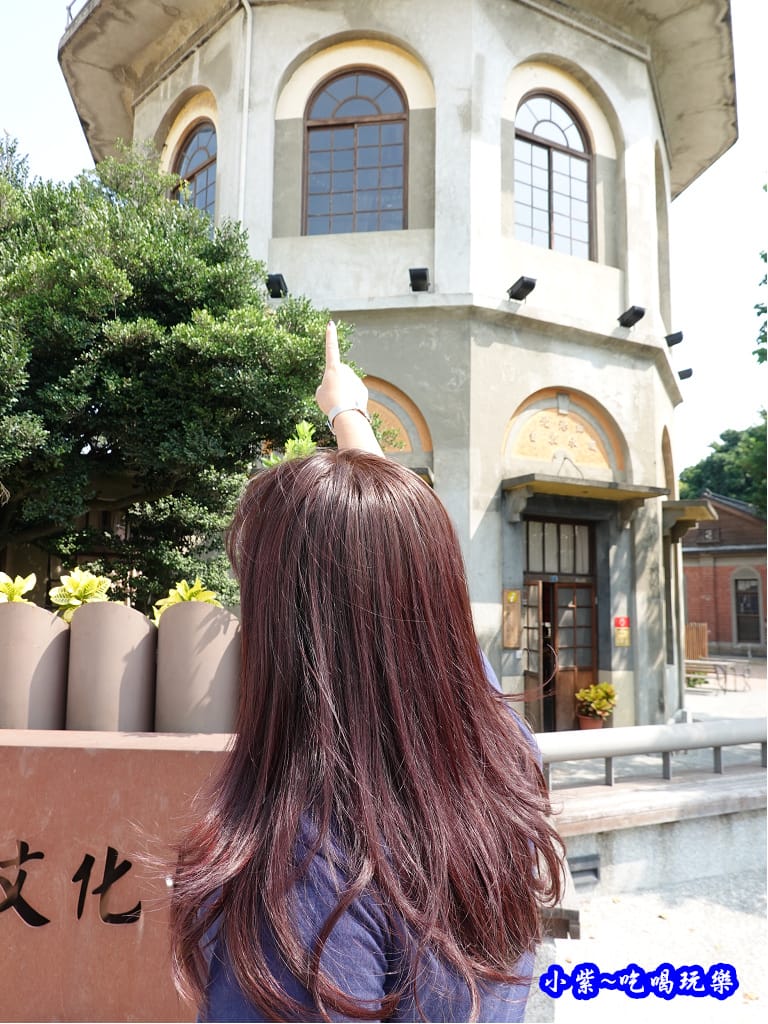 2019北港遊客中心1020 (1)3.jpg 2019北港遊客中心1020 (1)3.jpg