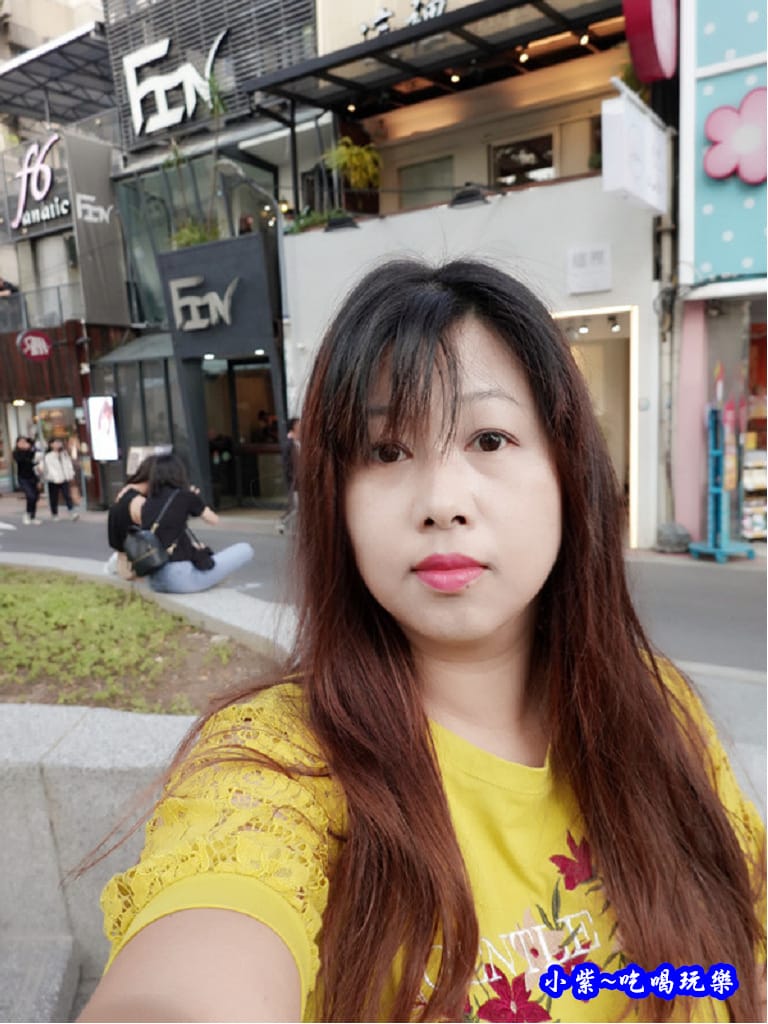 2019fin hair1018染髮 (7).jpg 2019fin hair1018染髮 (7).jpg