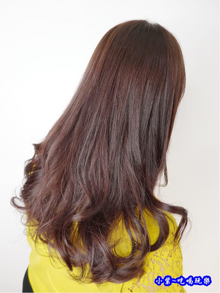 2019fin hair1018染髮 (8).jpg 2019fin hair1018染髮 (8).jpg