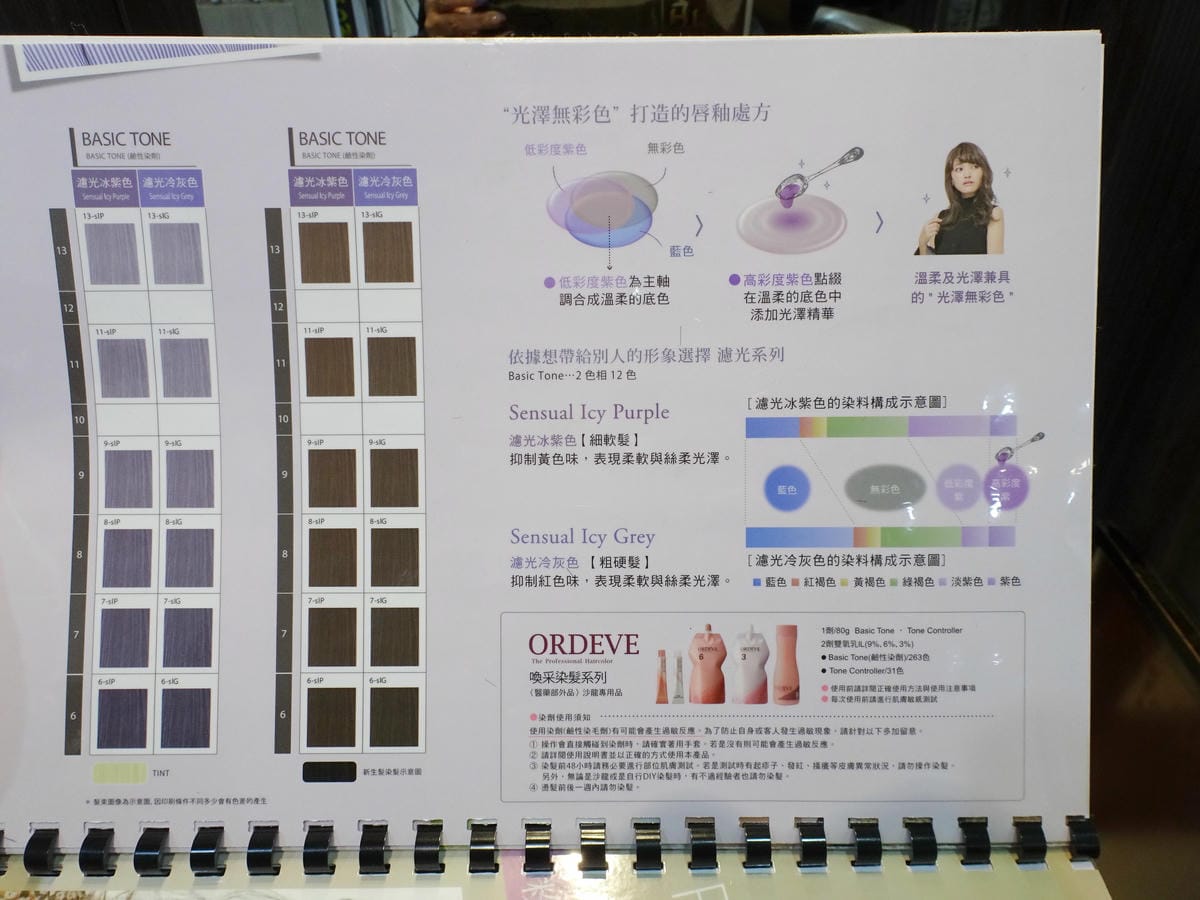 FIN HAIR2019最新髮色 (5).jpg FIN HAIR2019最新髮色 (5).jpg